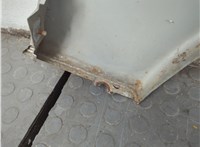 632567 Повторитель поворотов Peugeot 406 1999-2004 11779941 #6