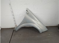  Повторитель поворотов Renault Megane 2 2002-2009 11779943 #1