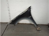  Повторитель поворотов Renault Megane 2 2002-2009 11779943 #3