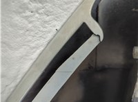  Повторитель поворотов Renault Megane 2 2002-2009 11779943 #4