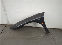  Повторитель поворотов Chrysler Sebring 1995-2000 11779970 #1