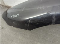  Повторитель поворотов Chrysler Sebring 1995-2000 11779970 #2