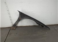  Повторитель поворотов Chrysler Sebring 1995-2000 11779970 #3