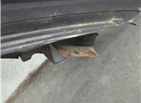  Повторитель поворотов Chrysler Sebring 1995-2000 11779970 #5