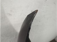  Повторитель поворотов Chrysler Sebring 1995-2000 11779970 #6
