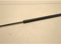  Амортизатор крышки багажника Jeep Cherokee 2013-2023 21117479 #1