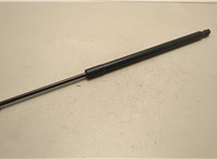  Амортизатор крышки багажника Jeep Cherokee 2013-2023 21117481 #1