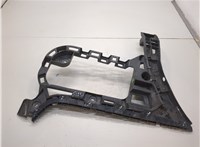 3C8807393C Кронштейн бампера Volkswagen Passat CC 2012-2017 21117498 #1