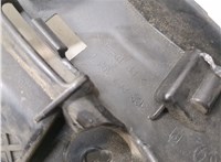 3C8807393C Кронштейн бампера Volkswagen Passat CC 2012-2017 21117498 #2