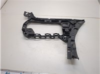3C8807393C Кронштейн бампера Volkswagen Passat CC 2012-2017 21117498 #3