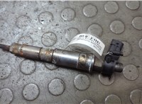 7701479245, 0445115084 Форсунка топливная Renault Laguna 3 2007-2015 21117506 #1