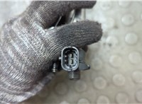 7701479245, 0445115084 Форсунка топливная Renault Laguna 3 2007-2015 21117506 #2