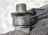7701479245, 0445115084 Форсунка топливная Renault Laguna 3 2007-2015 21117506 #3
