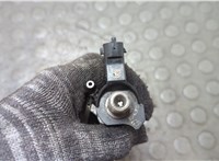 7701479245, 0445115084 Форсунка топливная Renault Laguna 3 2007-2015 21117506 #4
