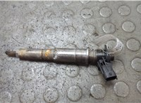 7701479245, 0445115084 Форсунка топливная Renault Laguna 3 2007-2015 21117512 #1