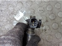 7701479245, 0445115084 Форсунка топливная Renault Laguna 3 2007-2015 21117512 #2