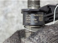 7701479245, 0445115084 Форсунка топливная Renault Laguna 3 2007-2015 21117512 #3