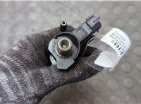 7701479245, 0445115084 Форсунка топливная Renault Laguna 3 2007-2015 21117512 #4