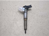 7701479245, 0445115084 Форсунка топливная Renault Laguna 3 2007-2015 21117512 #5