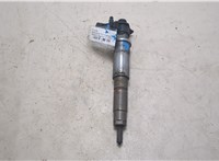 7701479245, 0445115084 Форсунка топливная Renault Laguna 3 2007-2015 21117512 #6