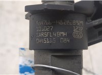 7701479245, 0445115084 Форсунка топливная Renault Laguna 3 2007-2015 21117512 #7