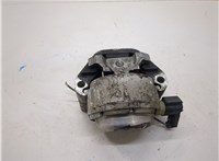  Подушка крепления двигателя Volkswagen Passat CC 2012-2017 21117514 #1