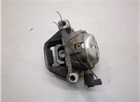  Подушка крепления двигателя Volkswagen Passat CC 2012-2017 21117514 #3