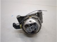  Подушка крепления двигателя Volkswagen Passat CC 2012-2017 21117514 #4