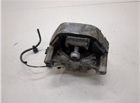  Подушка крепления двигателя Volkswagen Passat CC 2012-2017 21117516 #1