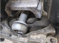  Подушка крепления двигателя Volkswagen Passat CC 2012-2017 21117516 #2