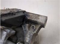  Подушка крепления двигателя Volkswagen Passat CC 2012-2017 21117516 #3