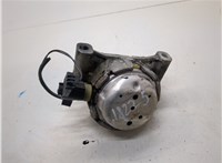  Подушка крепления двигателя Volkswagen Passat CC 2012-2017 21117516 #4