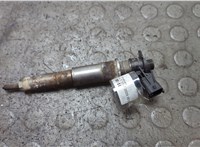 7701479245, 0445115084 Форсунка топливная Renault Laguna 3 2007-2015 21117517 #1