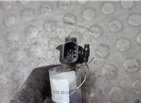 7701479245, 0445115084 Форсунка топливная Renault Laguna 3 2007-2015 21117517 #2