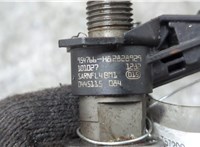 7701479245, 0445115084 Форсунка топливная Renault Laguna 3 2007-2015 21117517 #3
