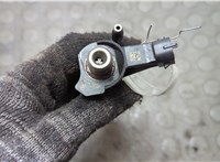 7701479245, 0445115084 Форсунка топливная Renault Laguna 3 2007-2015 21117517 #4