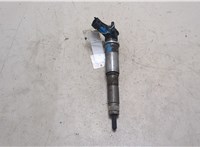7701479245, 0445115084 Форсунка топливная Renault Laguna 3 2007-2015 21117517 #5