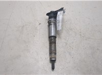7701479245, 0445115084 Форсунка топливная Renault Laguna 3 2007-2015 21117517 #6