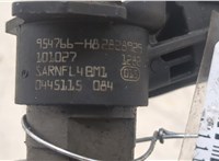 7701479245, 0445115084 Форсунка топливная Renault Laguna 3 2007-2015 21117517 #7