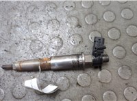 7701479245, 0445115084 Форсунка топливная Renault Laguna 3 2007-2015 21117520 #1