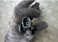 7701479245, 0445115084 Форсунка топливная Renault Laguna 3 2007-2015 21117520 #2