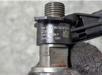 7701479245, 0445115084 Форсунка топливная Renault Laguna 3 2007-2015 21117520 #3