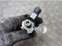7701479245, 0445115084 Форсунка топливная Renault Laguna 3 2007-2015 21117520 #4