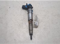7701479245, 0445115084 Форсунка топливная Renault Laguna 3 2007-2015 21117520 #5