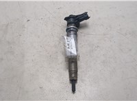 7701479245, 0445115084 Форсунка топливная Renault Laguna 3 2007-2015 21117520 #6