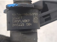 7701479245, 0445115084 Форсунка топливная Renault Laguna 3 2007-2015 21117520 #7