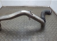 8200551943 Патрубок интеркулера Renault Laguna 3 2007-2015 21117522 #1