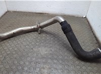 8200551943 Патрубок интеркулера Renault Laguna 3 2007-2015 21117522 #3
