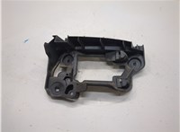 3C8807394D Кронштейн бампера Volkswagen Passat CC 2012-2017 21117533 #1