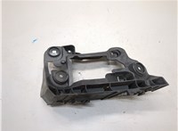 3C8807394D Кронштейн бампера Volkswagen Passat CC 2012-2017 21117533 #3